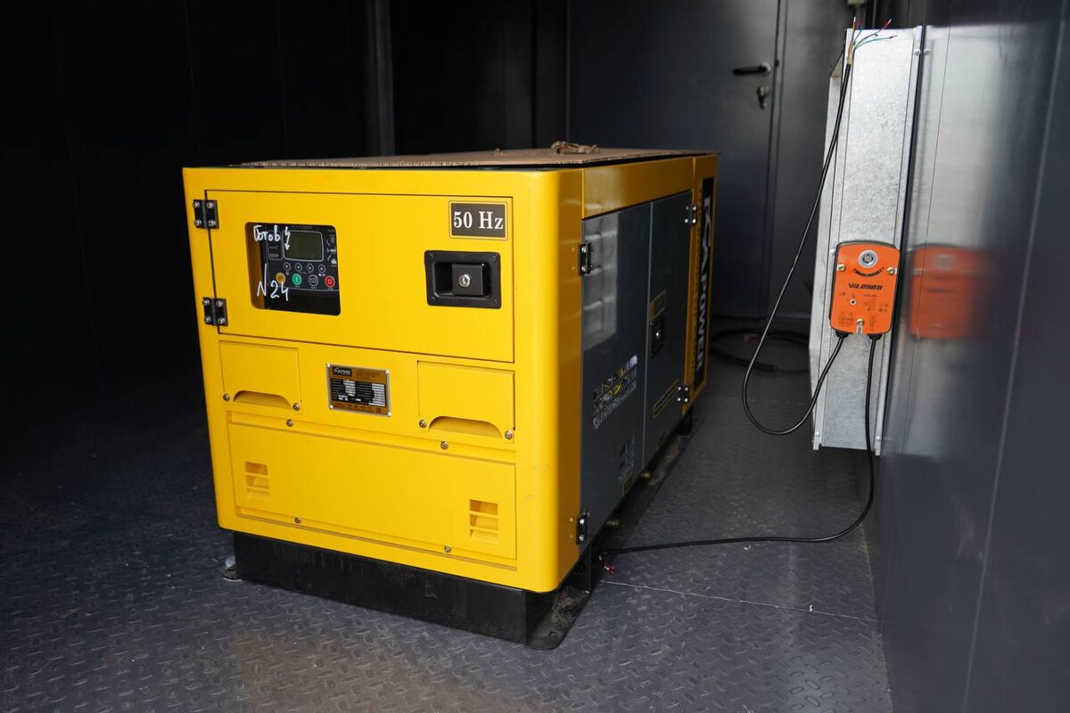 Фото Багдата Мусина  📷
