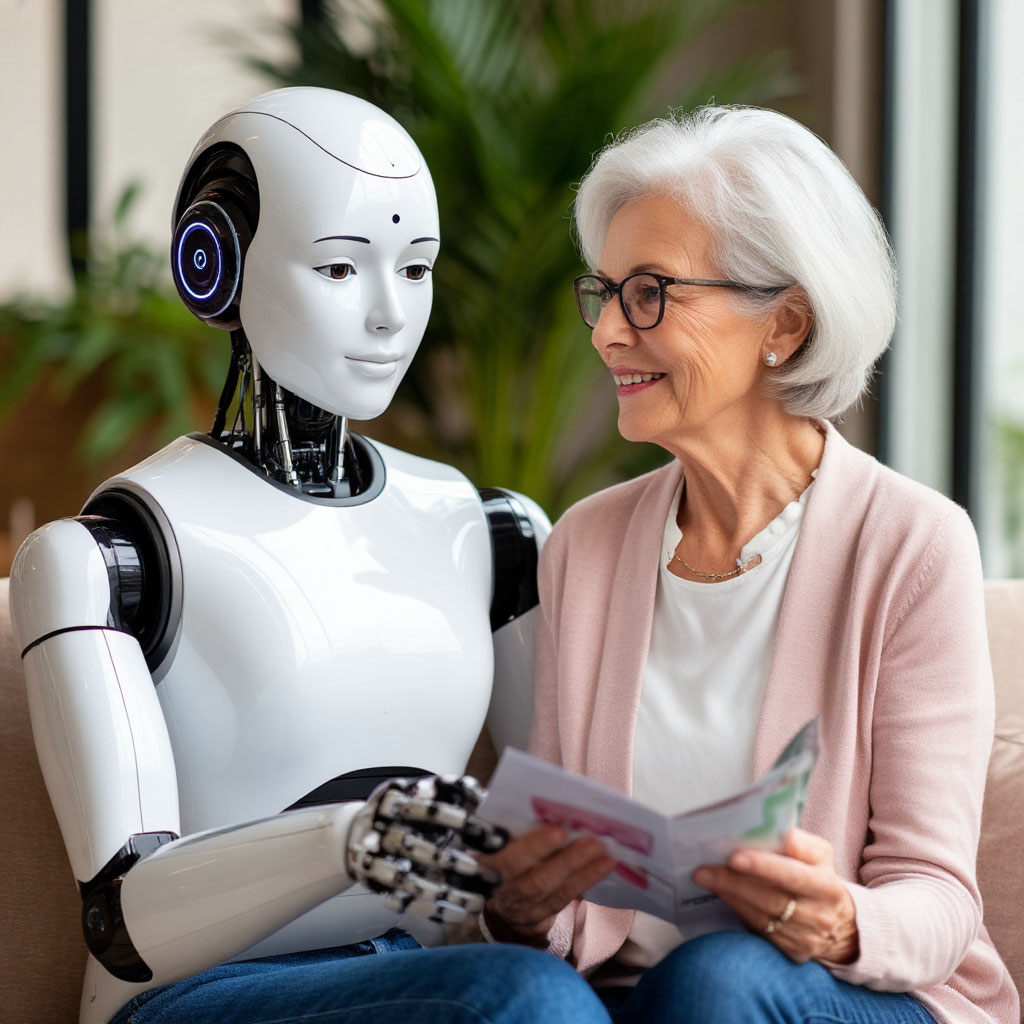 Содержание
•	Введение: проблема импульсивных покупок
•	Как ИИ меняет подход к шопингу
•	Практические инструменты экономии
•	Примеры промптов для разных ситуаций
•	Заключение и рекомендации
