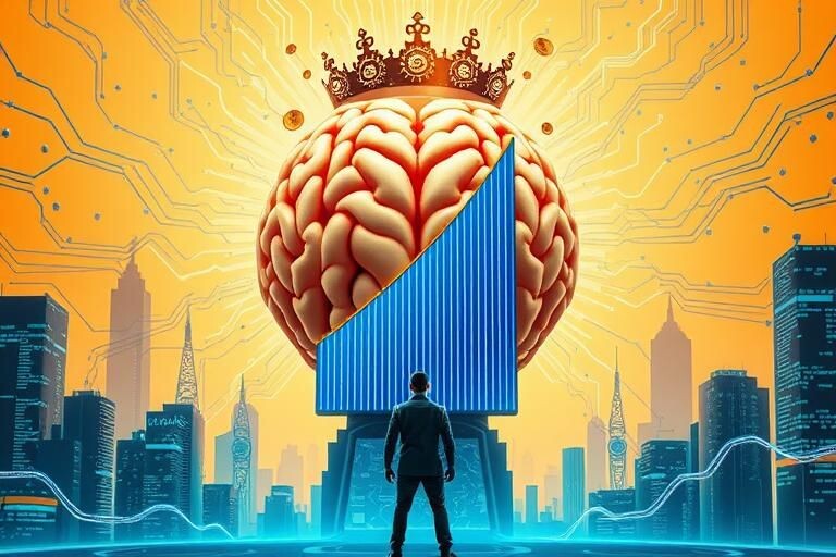    nejroseti v marketinge kak iskusstvennyj intellekt perevernyot vashi prodazhi i sdelaet ih neobratimo uspeshnymi