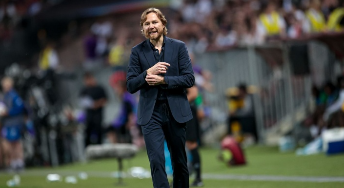 чемпионат.ком