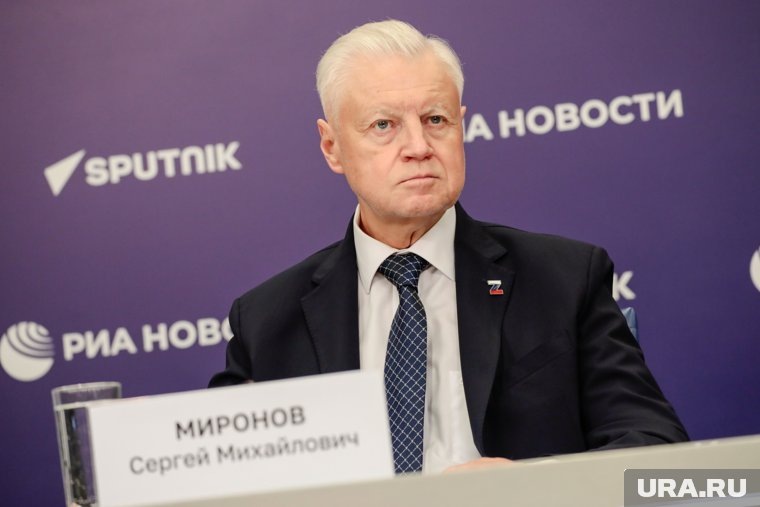 В Госдуме хотят выдворять родственников мигрантов-преступников