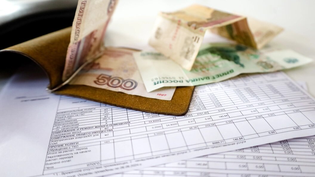    Elena Mayorova/Globallookpress