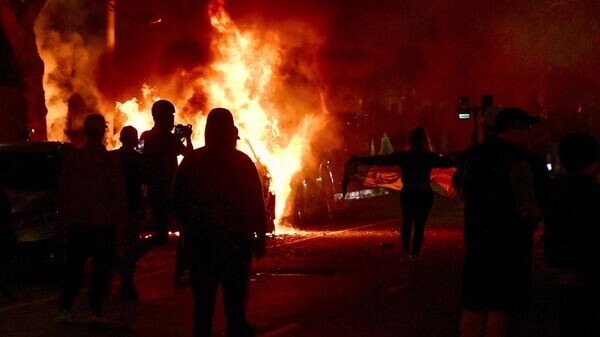    © РИА Новости . РИА Новости