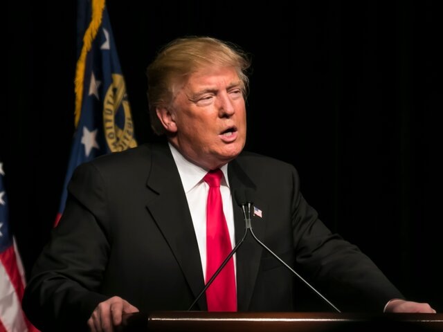    Фото: depositphotos/actionsports