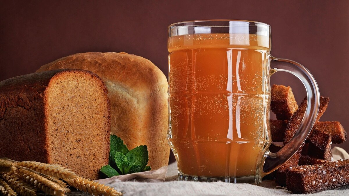    Фото: Davidchuk Alexey/Shutterstock/Fotodom