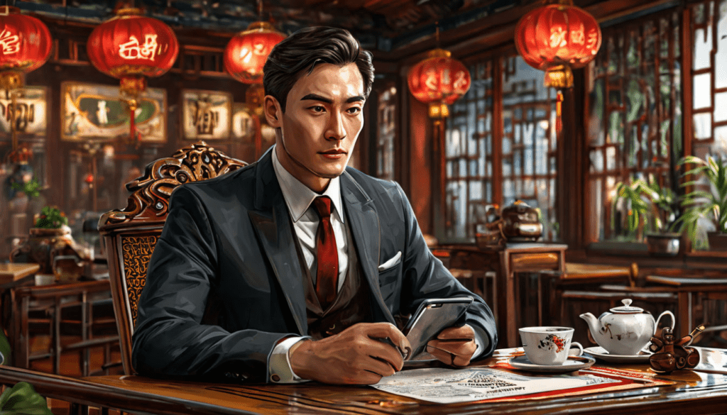    WeChat_и_личный_бренд_как_продвигать_себя