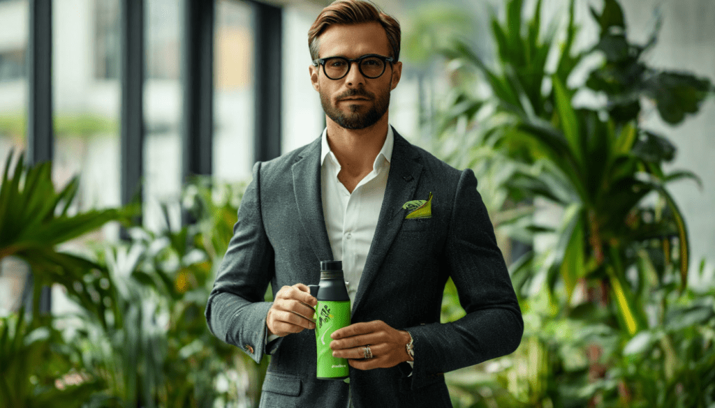    Схема_эко-ботылках_в_нише_luxury