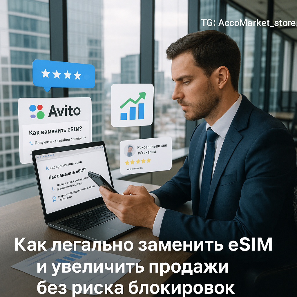    Как_zamenit_eSIM_bez_verifikatsii_dlya_komandy_iz_3_chelovek Suetolog