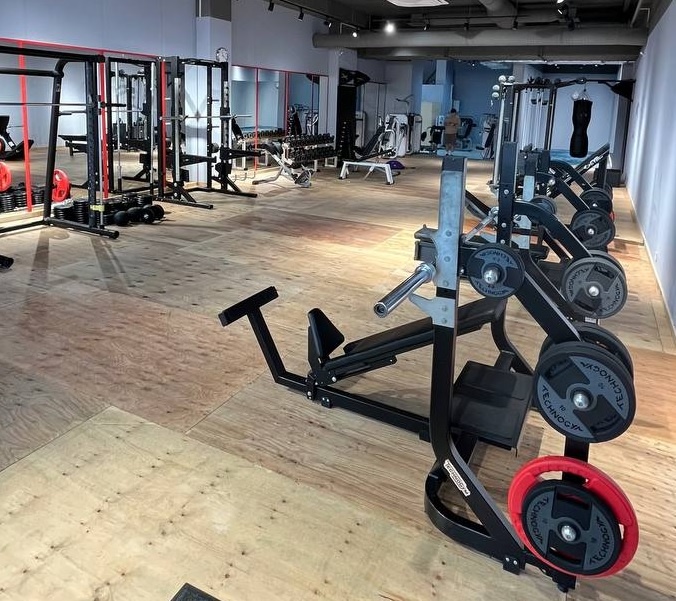    Фото читателя "Континента Сибирь"