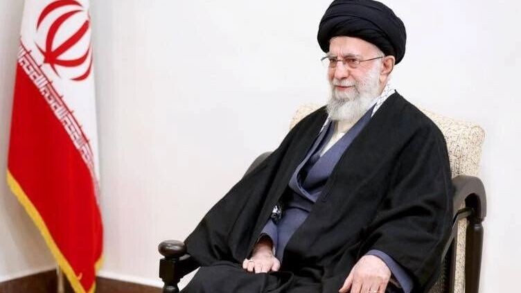 Нетаньяху допустил убийство верховного лидера Ирана Али Хаменеи. Фото: соцсети