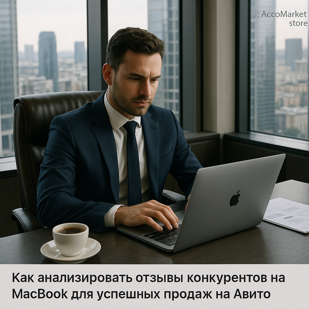    Как избежать Анализировать отзывы конкурентов на MacBook Suetolog