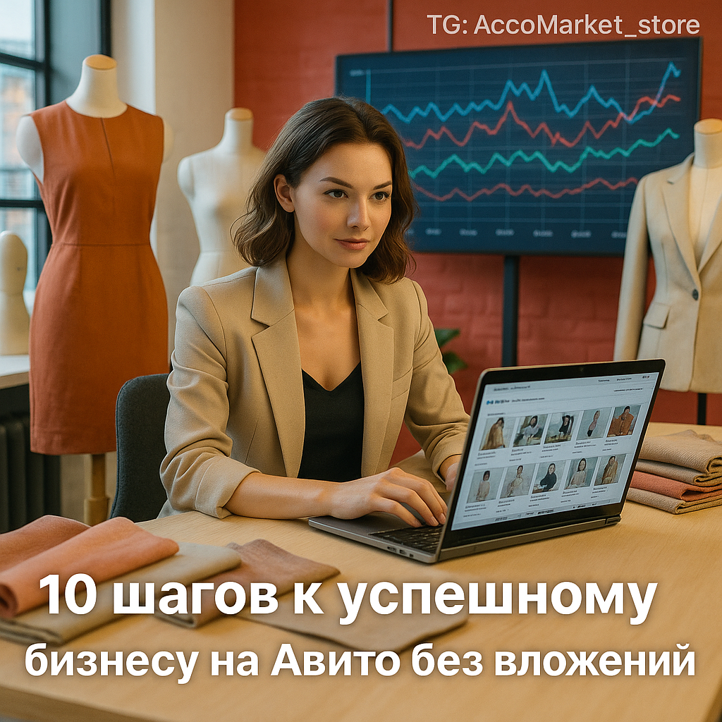    10_sovetov_postavshchika_odezhdy_pri_byudzhete_0_rub.xlsx Suetolog