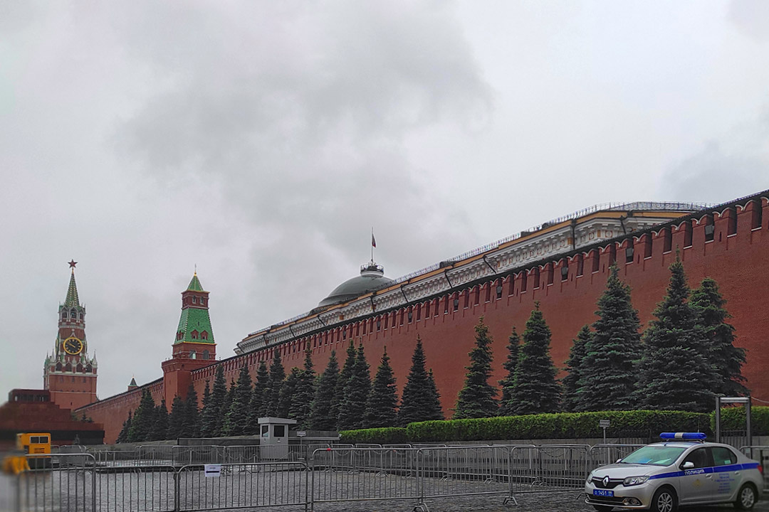    Фото Елены Аникиной