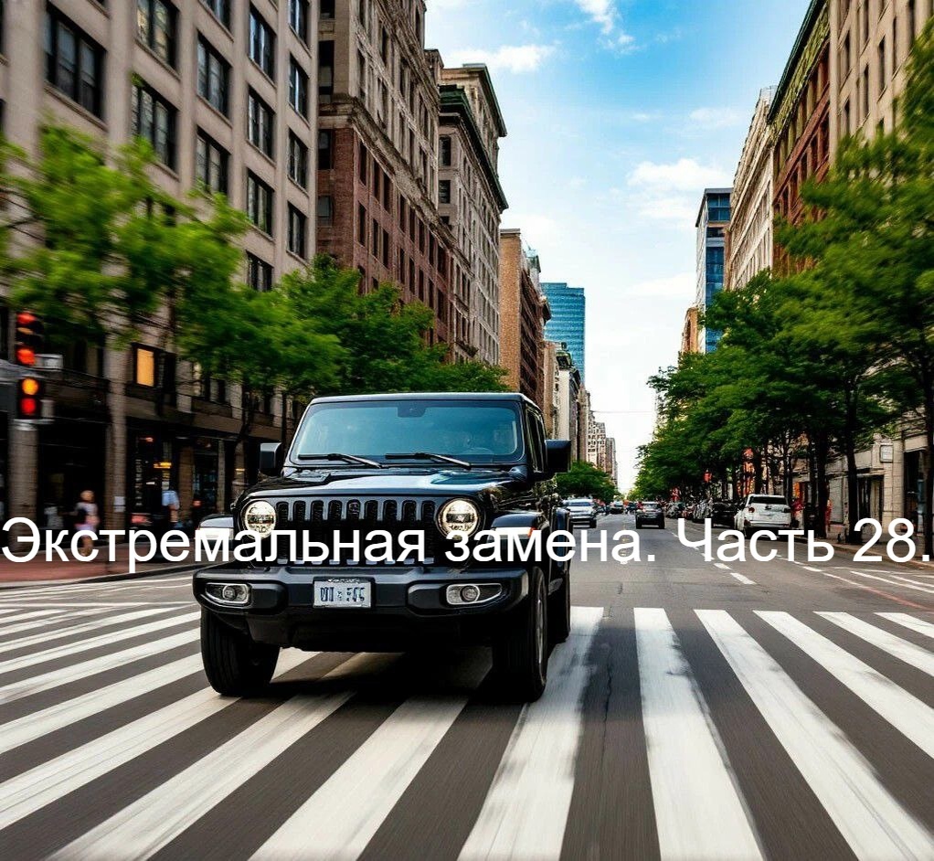 Изображение сгенерировано нейросетью Шедеврум.