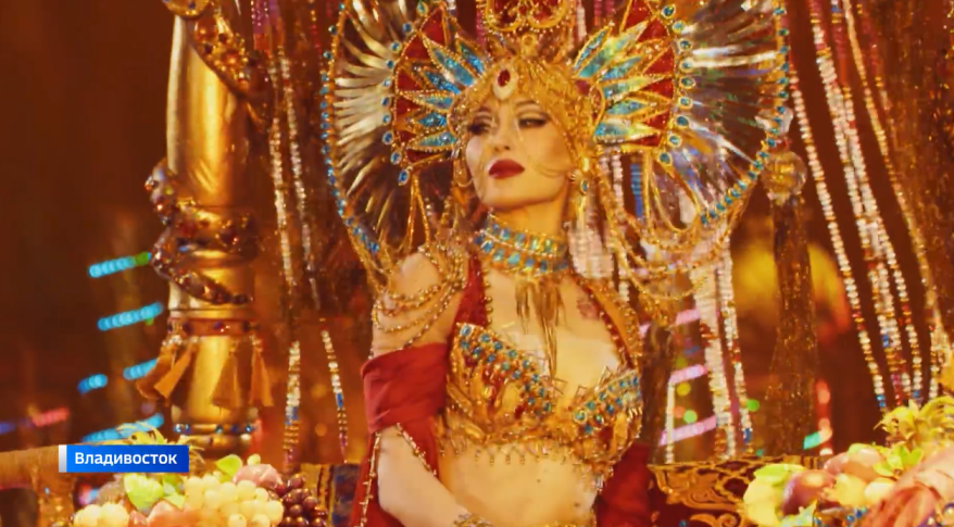    Источник фото: