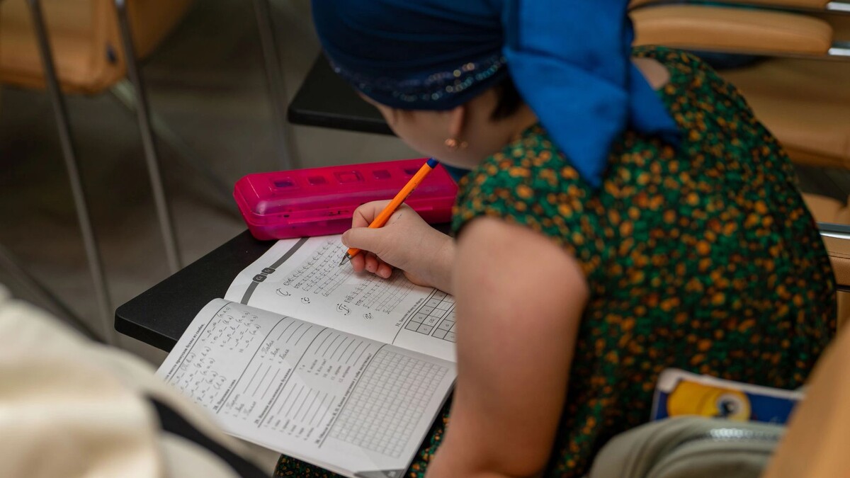    Фото: Сергей Зубков / «Ямал-Медиа»