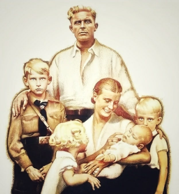 Для создания иллюстраций использовались материалы из сервиса Яндекс.Картинки.