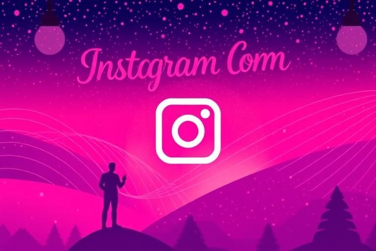    kak zapustit biznes v instagram s nulya i obygrat konkurentov s pomoshhyu iskusstvennogo intellekta