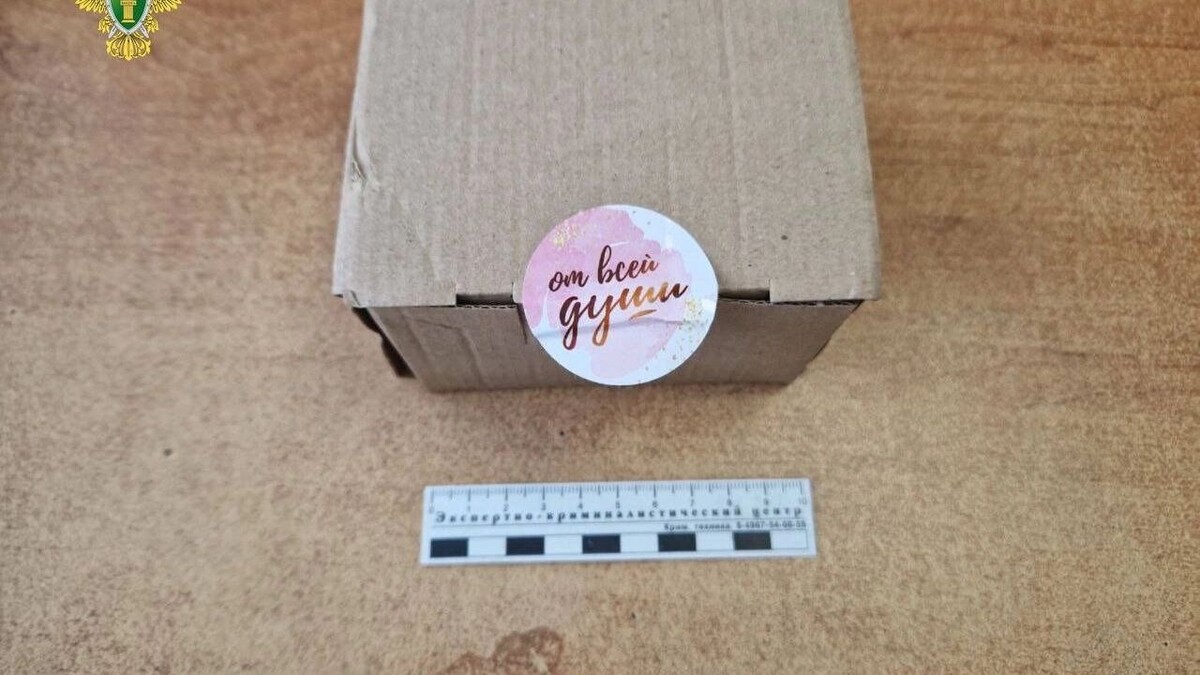     Источник: Уральская транспортная прокуратура