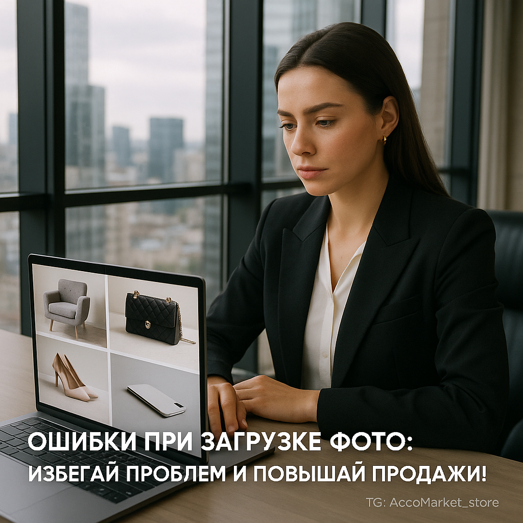    Обзор_ошибок_при_загрузке_фото_в_объявления Suetolog