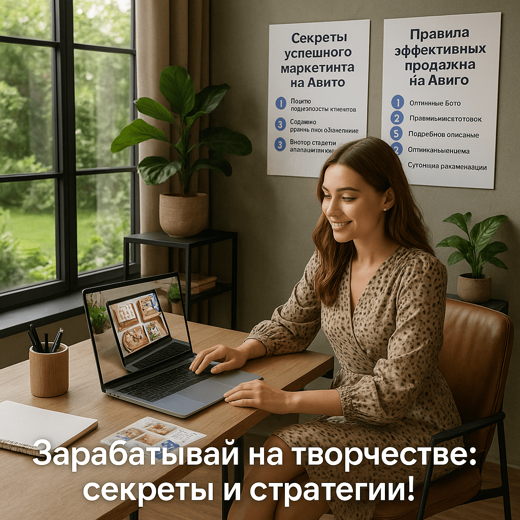    Что_продавать_в_нише_DIY_наборы_для_творчества Suetolog