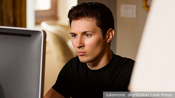     Фото: lukomore. org/Global Look Press   
 Текст: Ирма Каплан