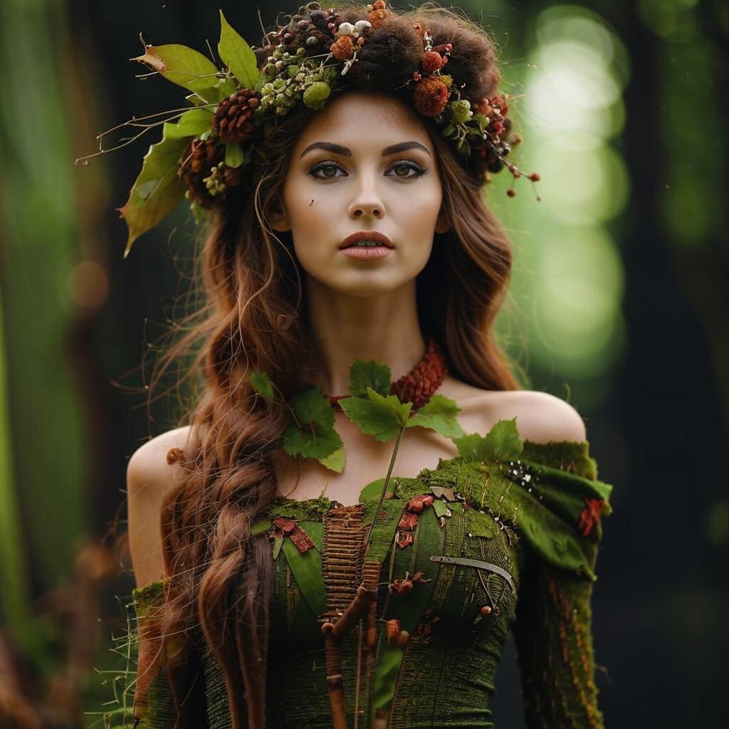 фото сгенерировано ИИ