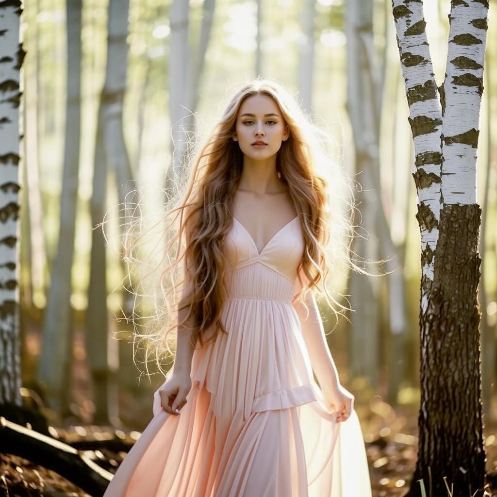 фото сгенерировано ИИ