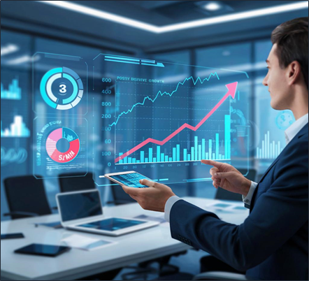 Изображение сгенерировано GigaChat