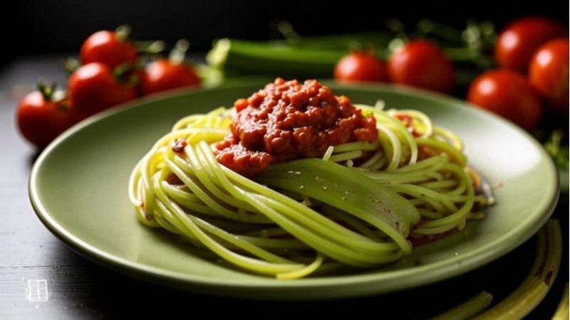 Готовится несложно, а получается вкусно
Фото: fusionbrain.ai