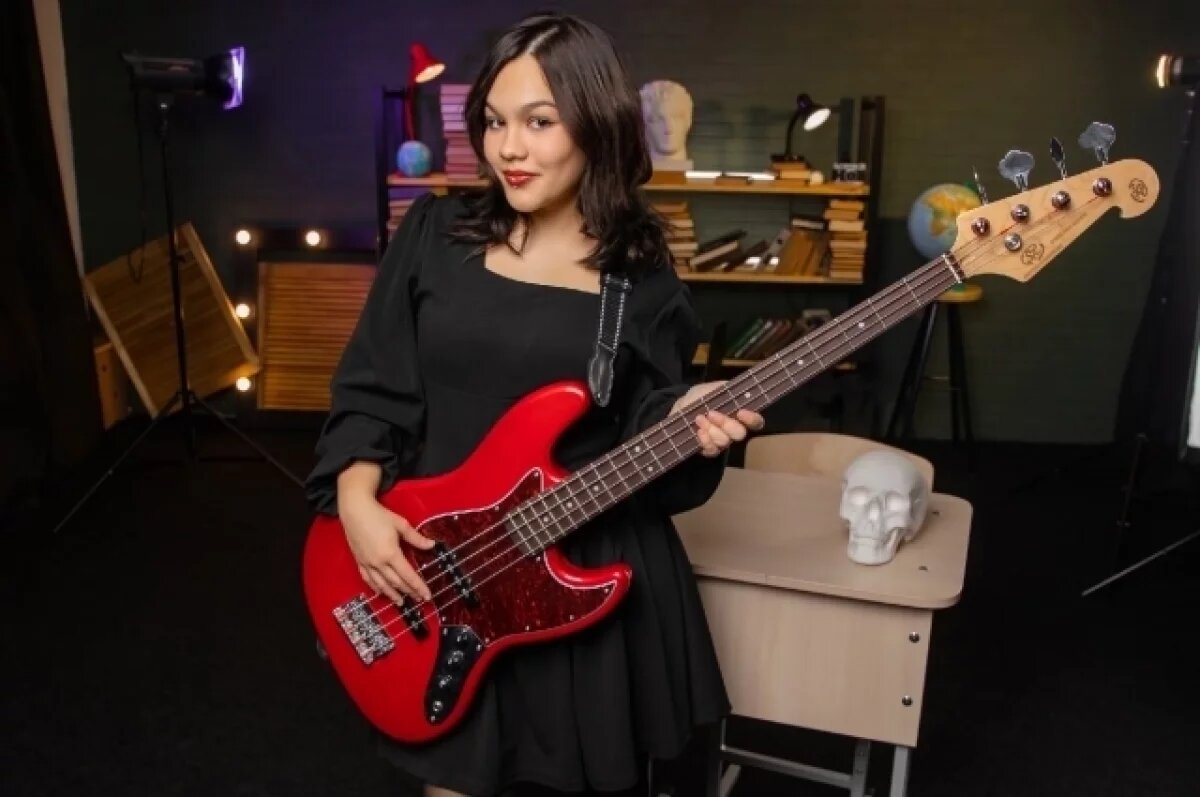    «Отвязаться» от себя.