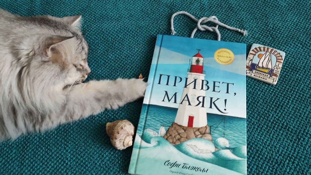  Выберите изображение