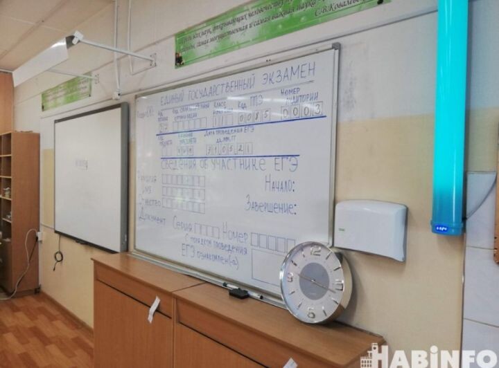    Фото:Екатерина Подпенко