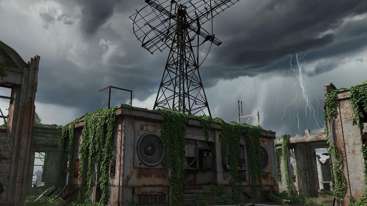    Изображение сгенерировано с помощью ИИ.