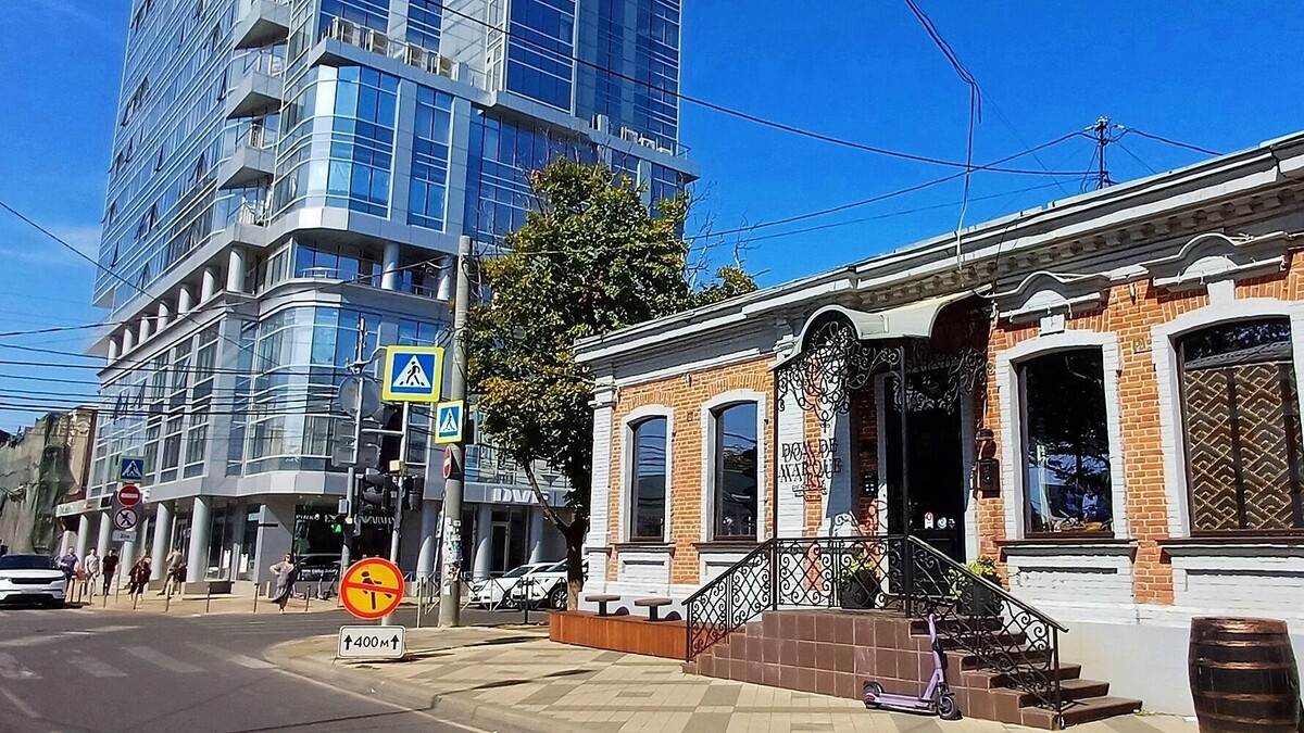     Автор: KubanPress