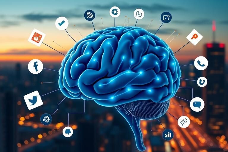    nejroseti v smm kak iskusstvennyj intellekt menyaet pravila igry i zastavlyaet marketologov potet