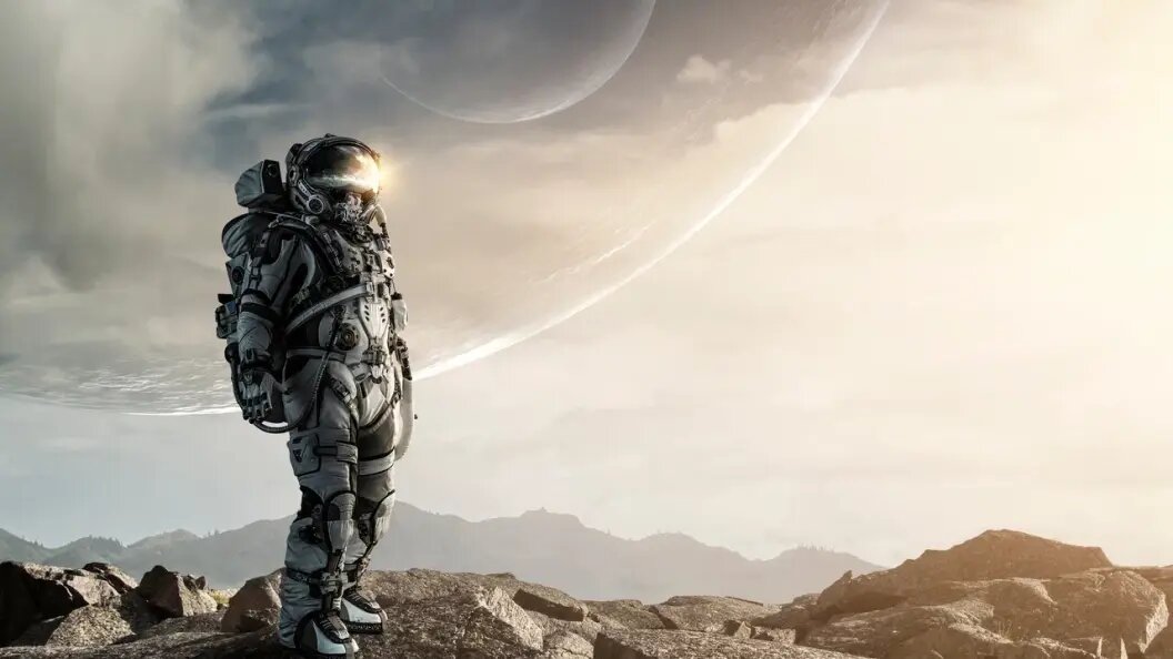    Sergey Nivens\shutterstock.com