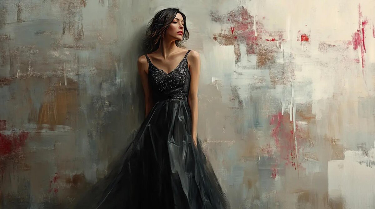 Статьи Марины Рунковой