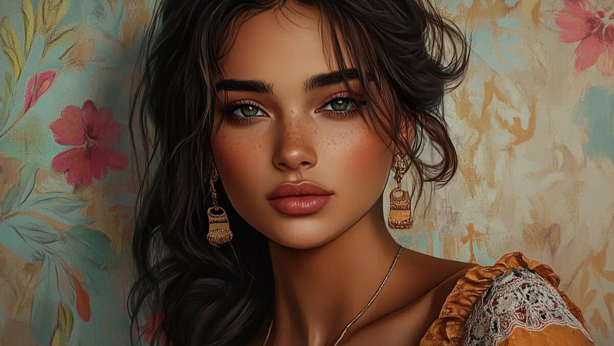 Статьи Марины Рунковой