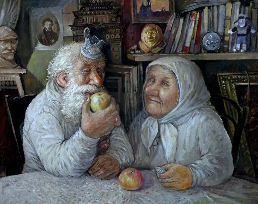 Баранов Леонид Алматы март 2013 г