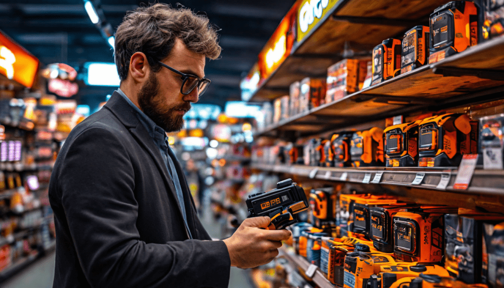    Неочевидный_способ_лазерных_дальномеров_во_время_распродаж