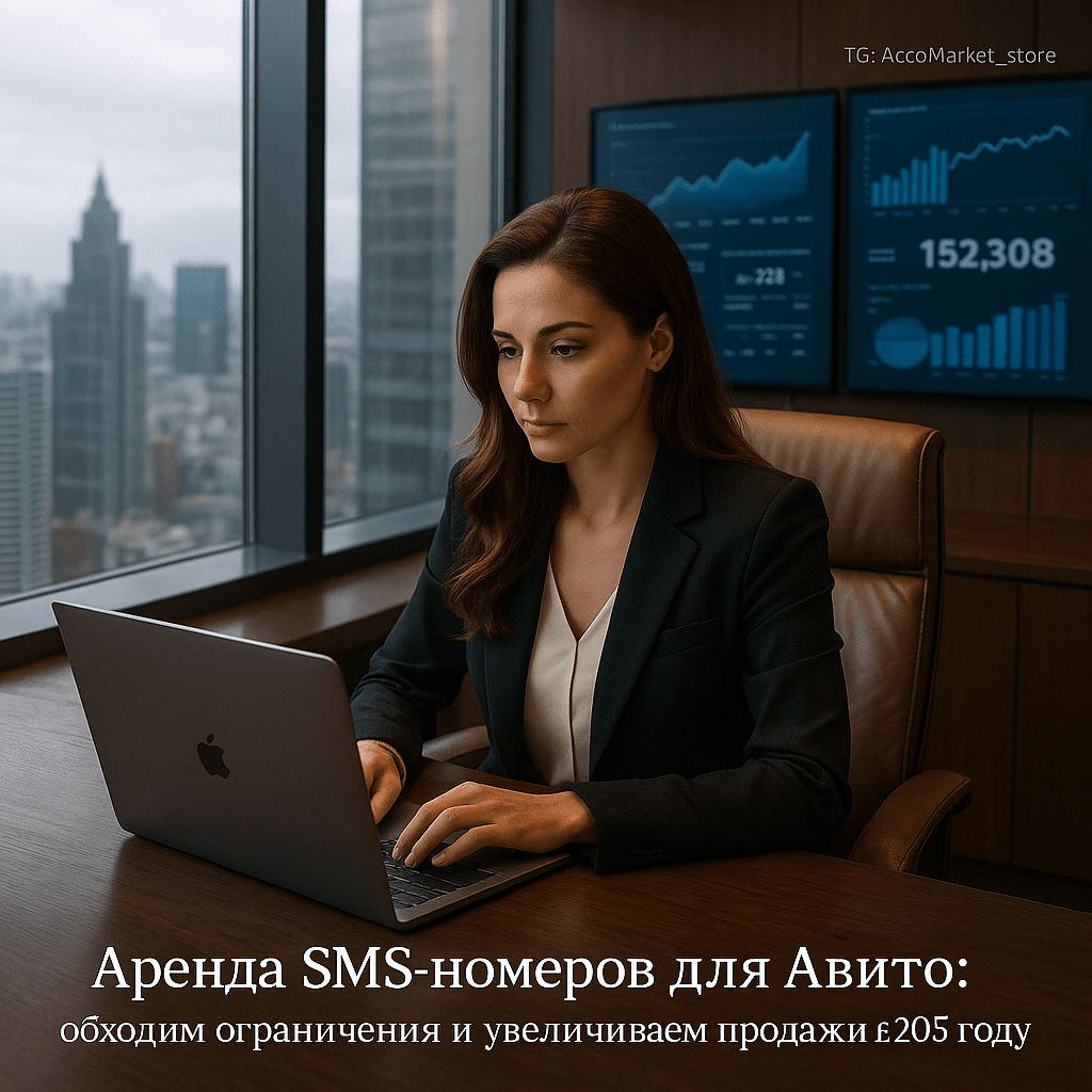    Обзор_сервисов_SMS_аренды_под_Авито Suetolog