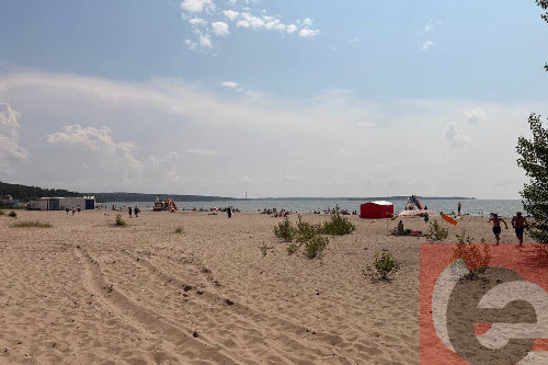    Фото: Прецедент