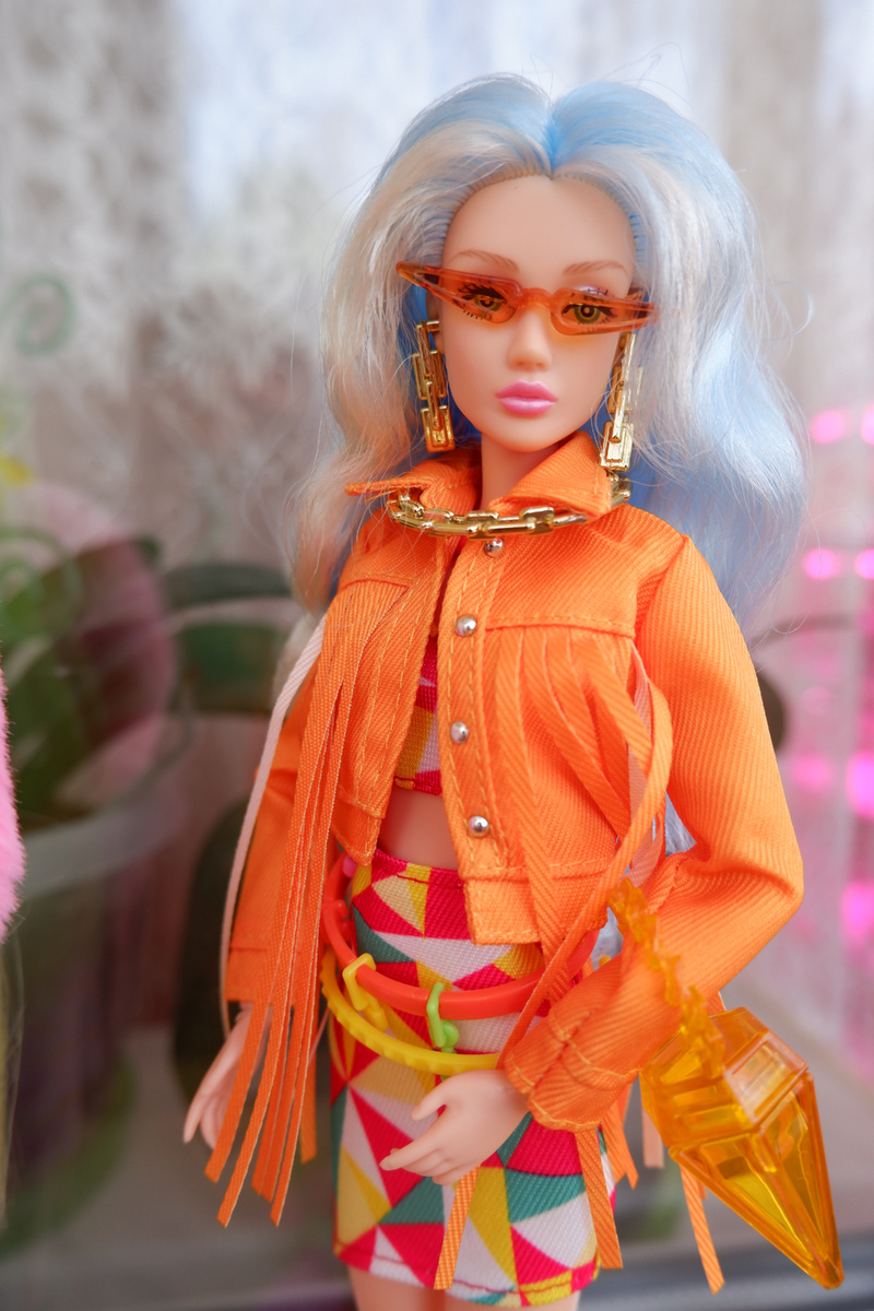 листаем галерею