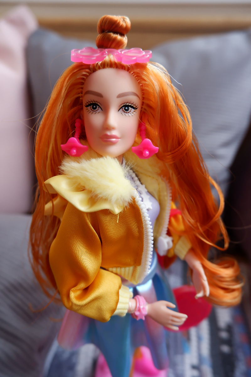 листаем галерею