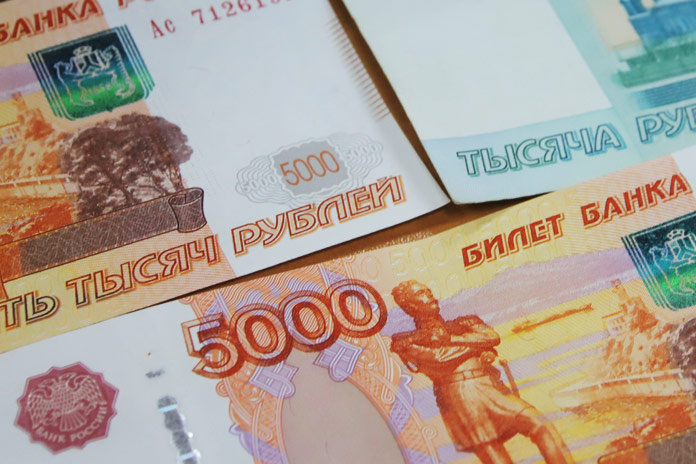    Фото из архива "Континента Сибирь"