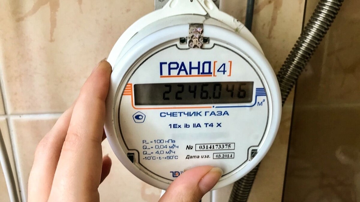     Источник: 1MI