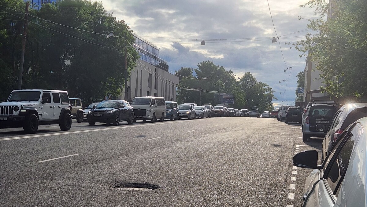     Источник: vostokmedia.com