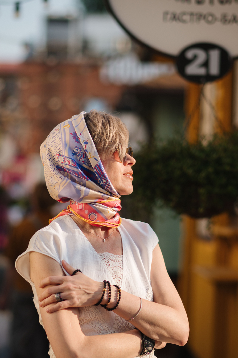 «Про что моя жизнь?» Мотивация как ядро личности: зачем знать свои жизненные мотивы