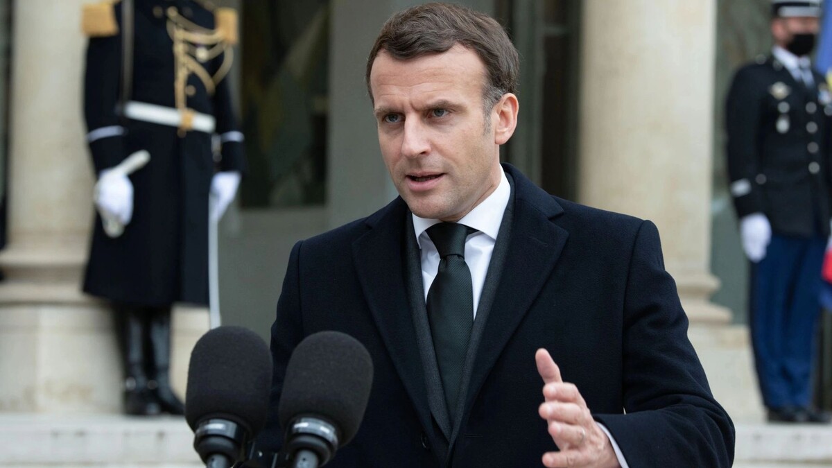    Фото: Frederic Legrand - COMEO/Shutterstock/Fotodom